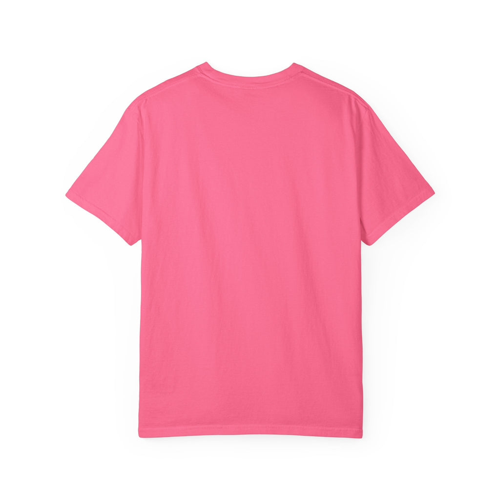Bitchy Unisex T-shirt