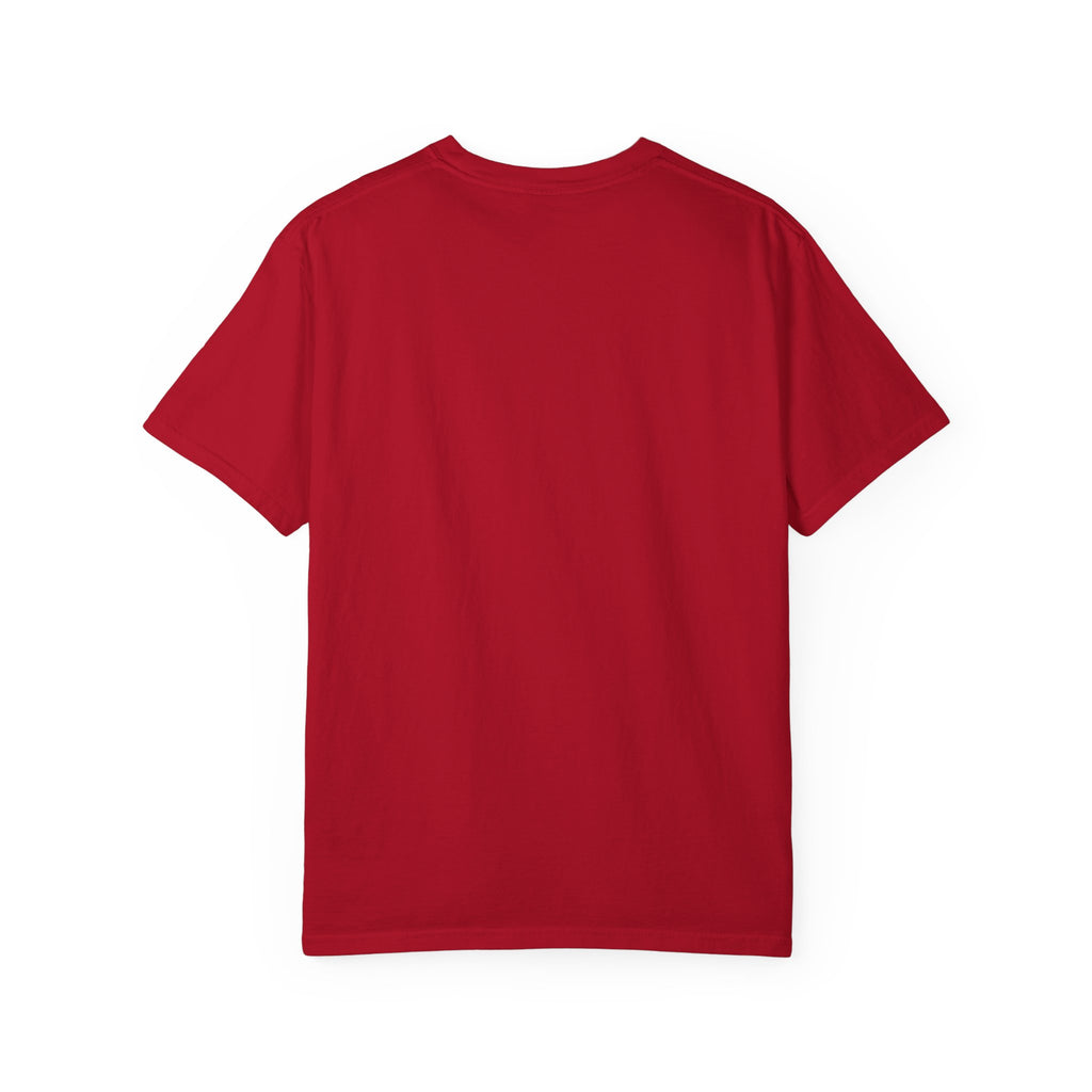 Bitchy Unisex T-shirt