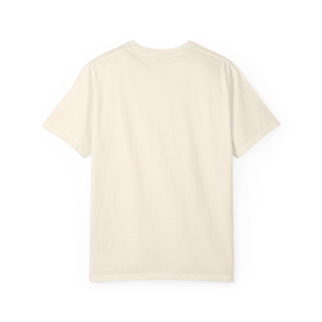 Bitchy Unisex T-shirt